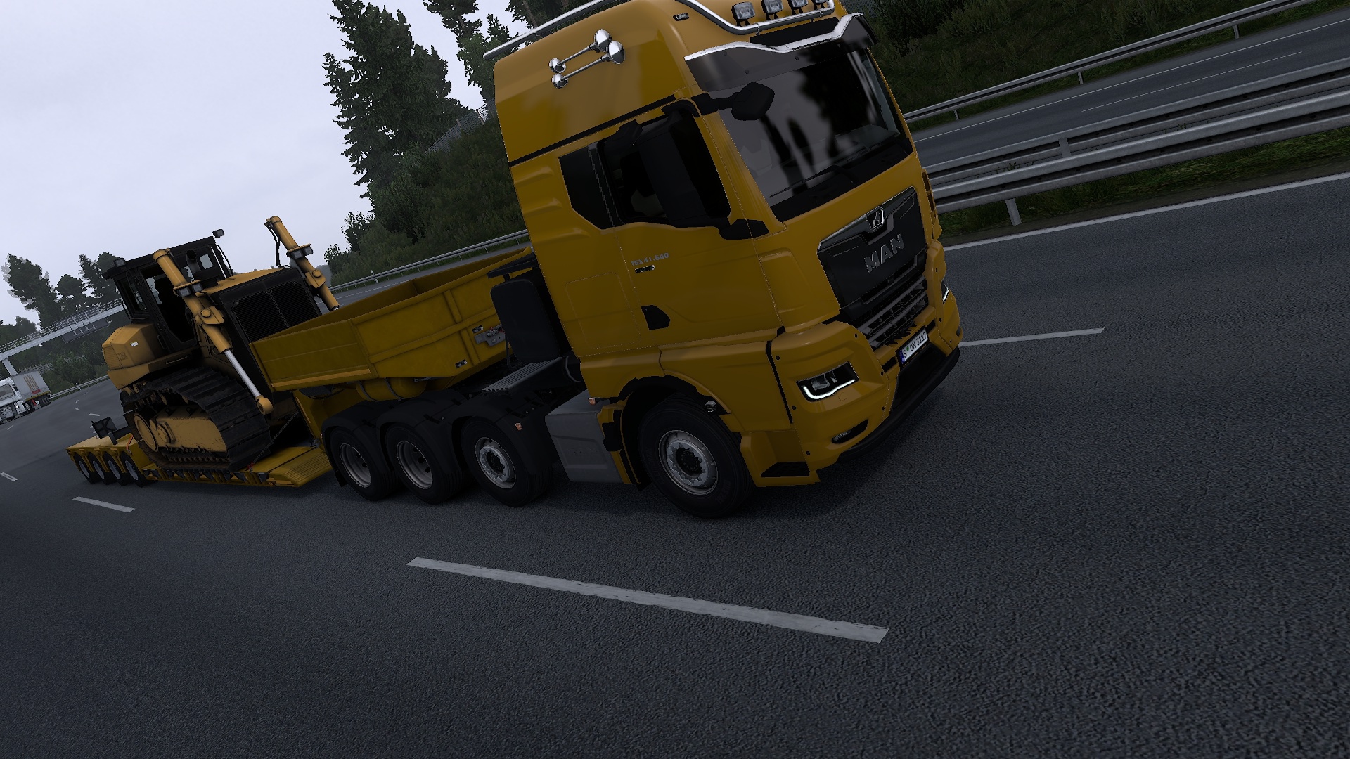 Image by ducminh2010