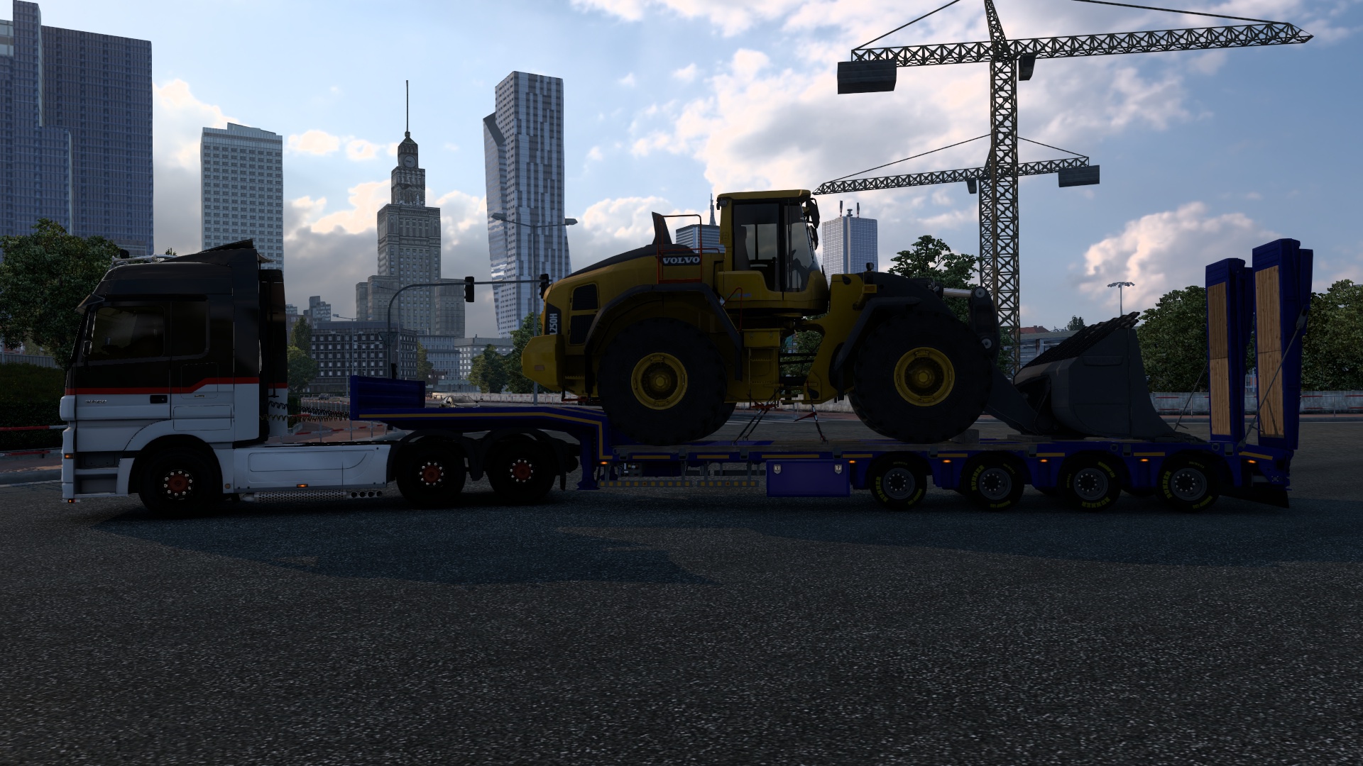 Image by ltn_alberich