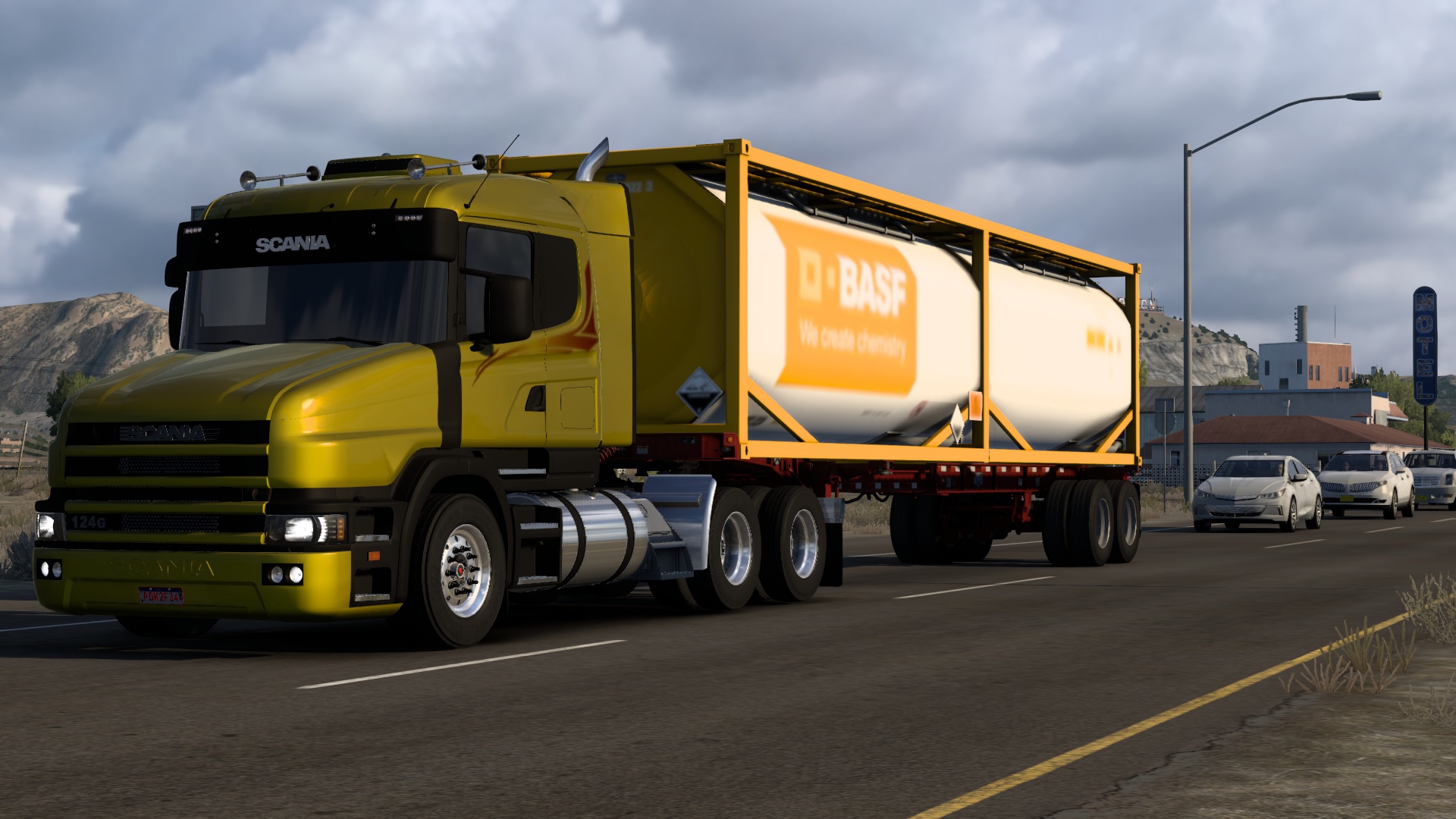 Image by maksimgames5