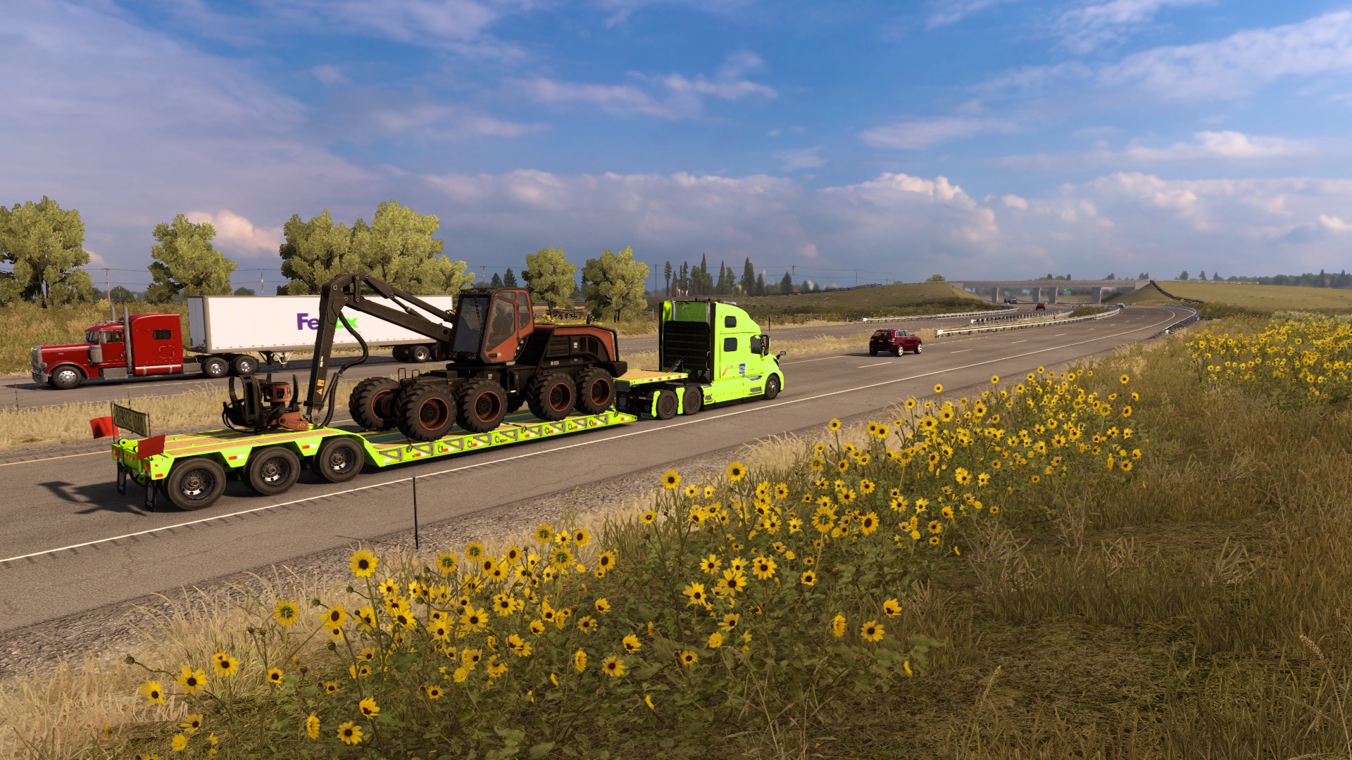 Image by tanomueller