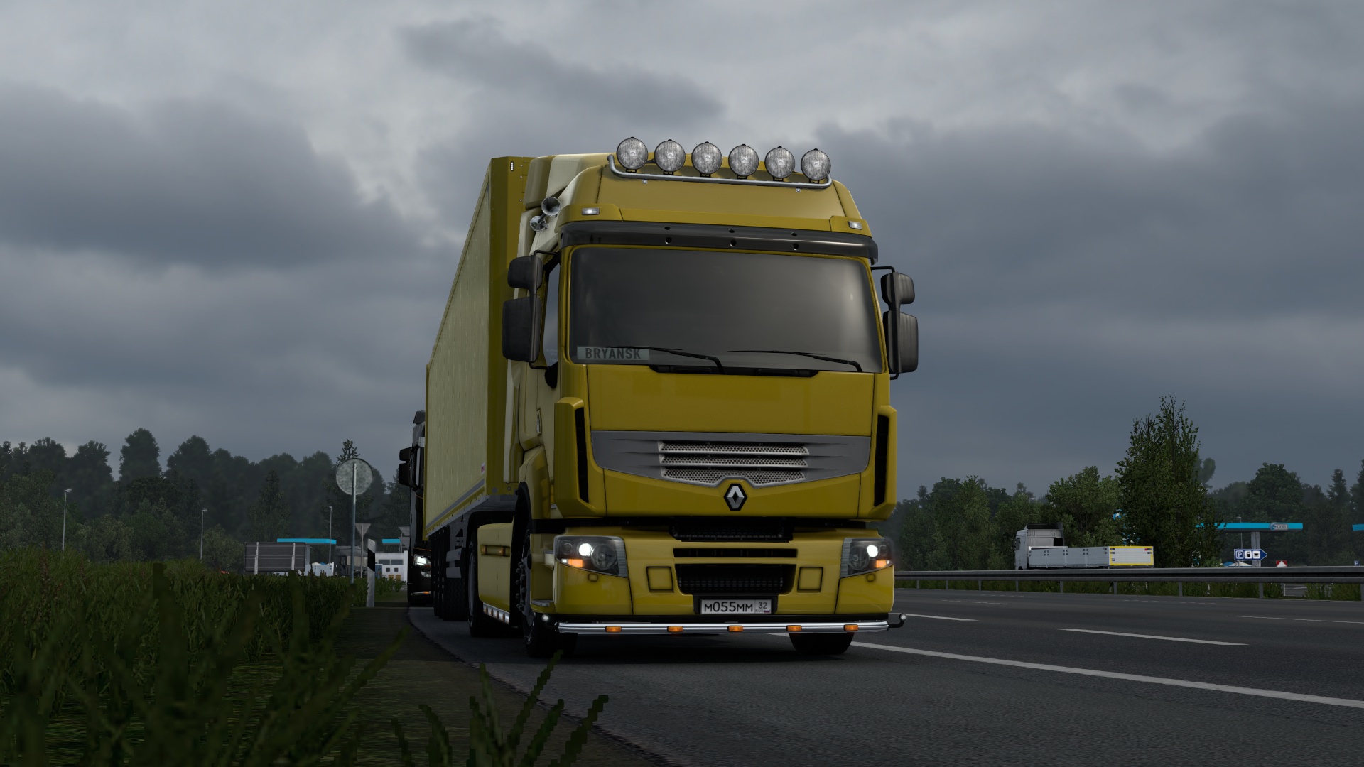 Image by Russian_SmOke