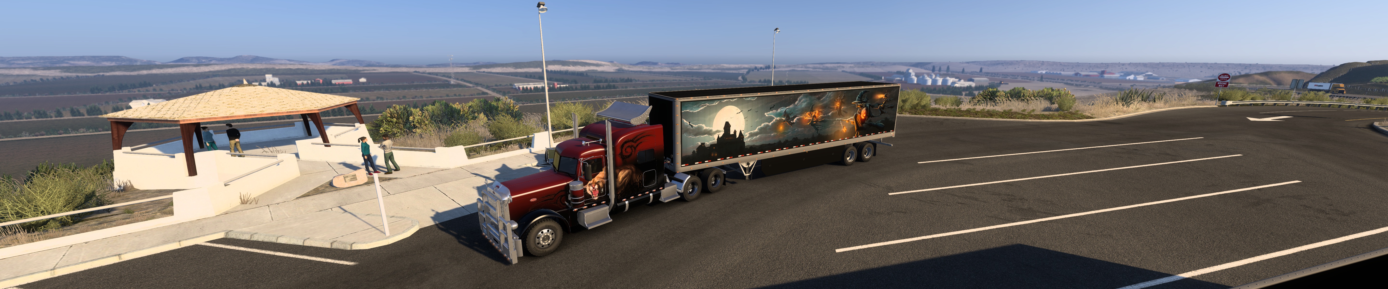 Image by Brutus_Maximus