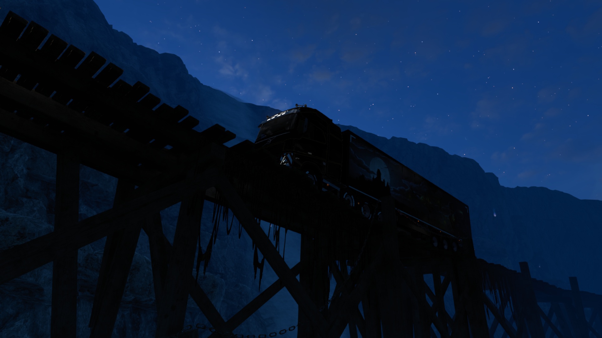 Image by dimasikyanta