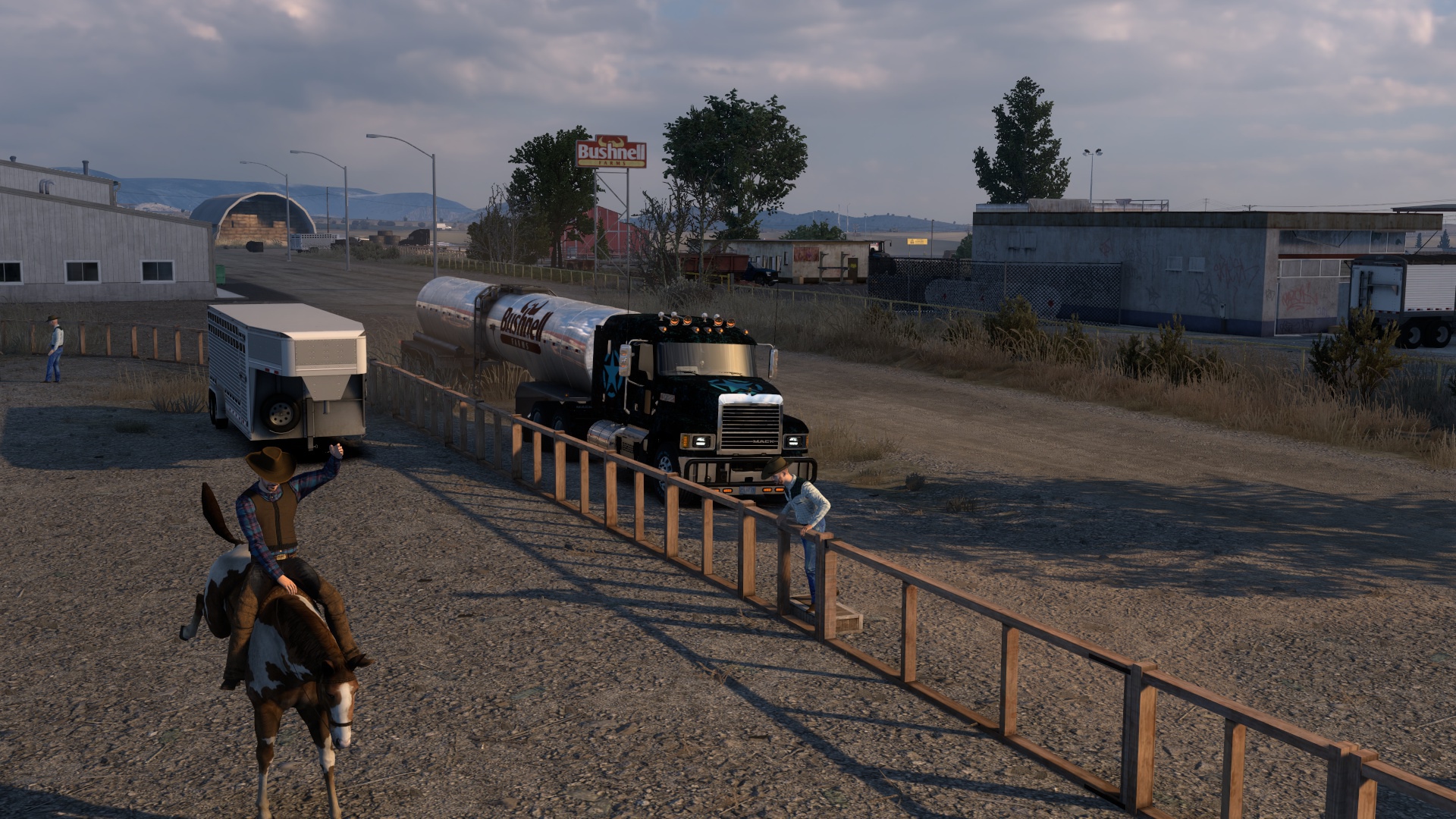 Image by Erzurumlu_Oguz