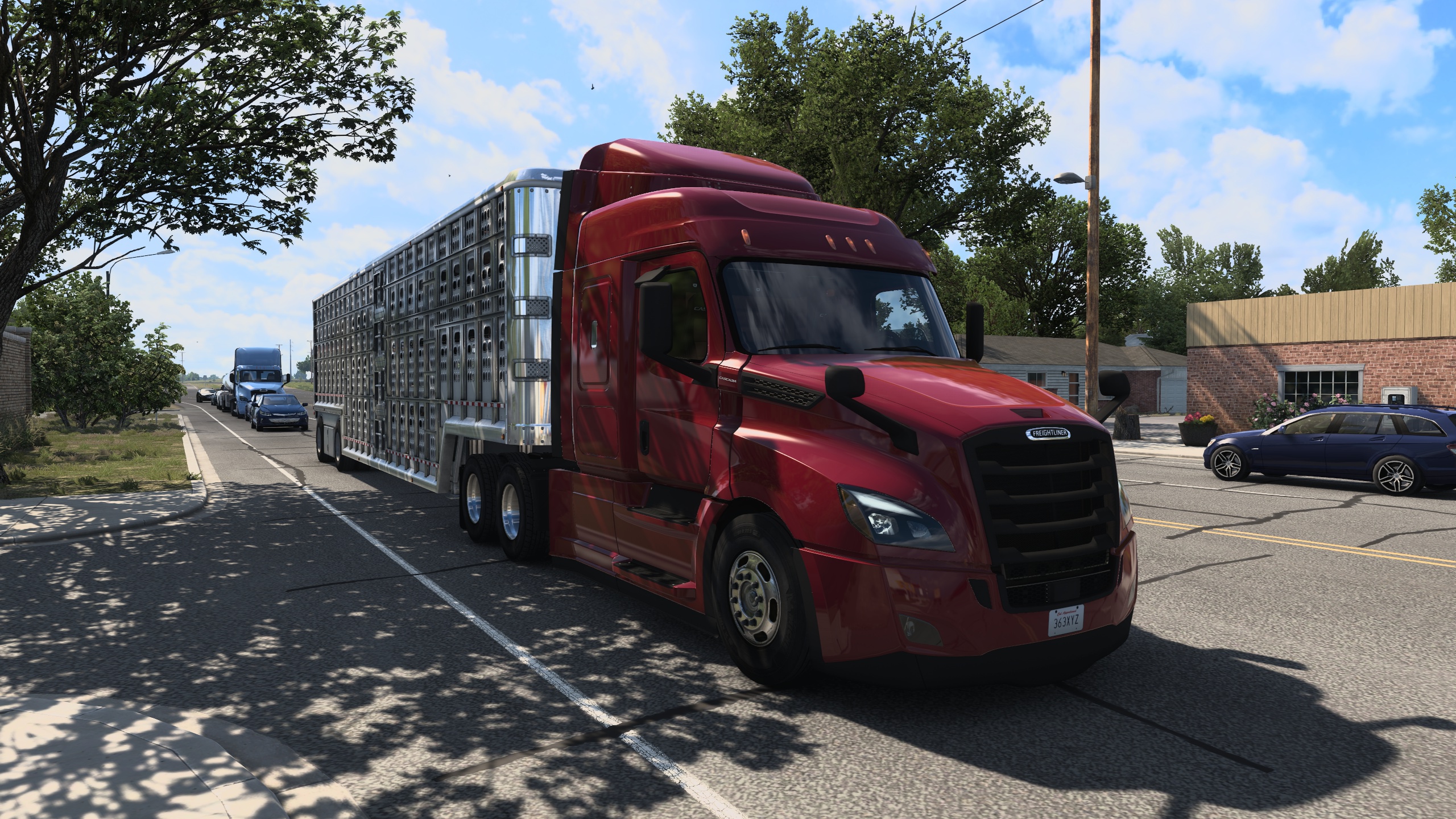 Image by MoonGlasser