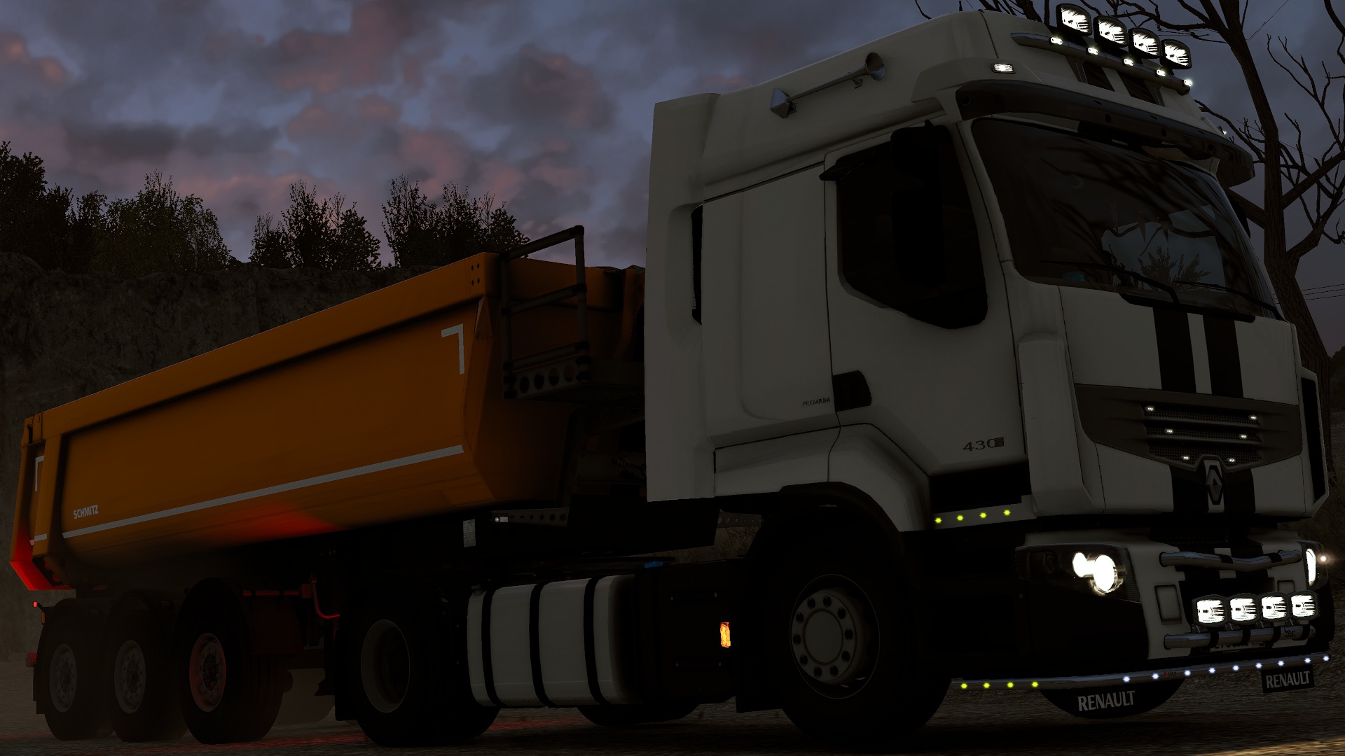 Image by TheFallen1998