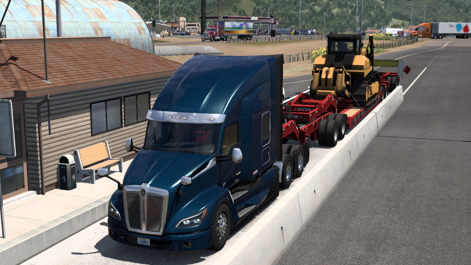 Image by thomasthamrt