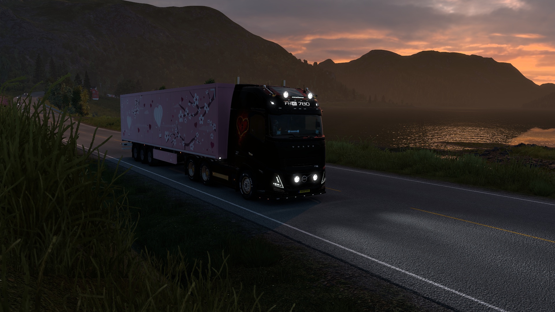 Image by Shadowcaster