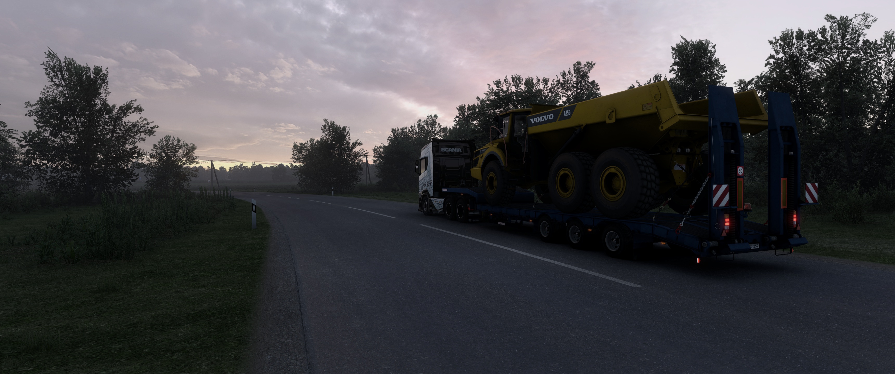 Image by _slavyan_77