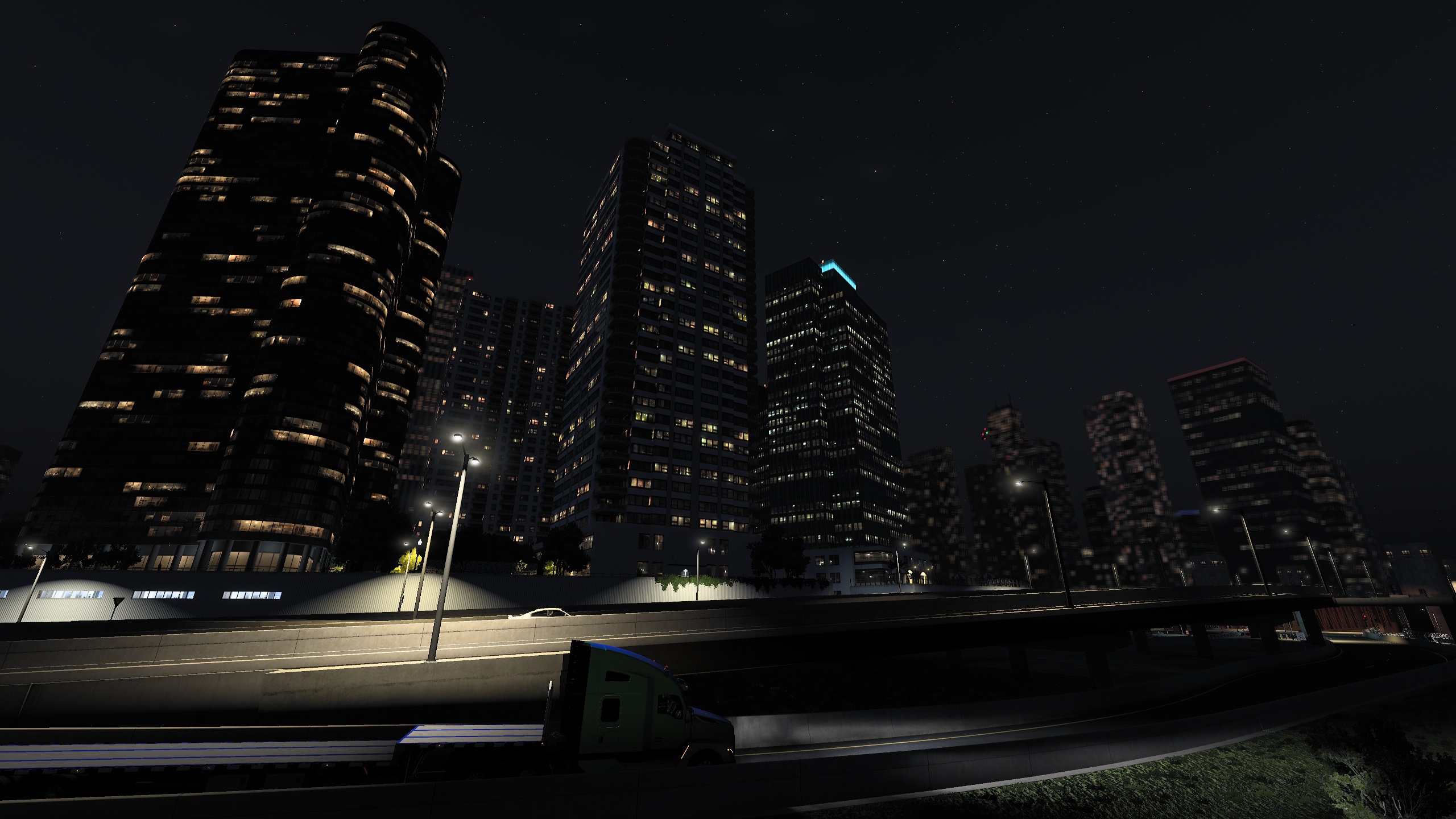 Image by richad2