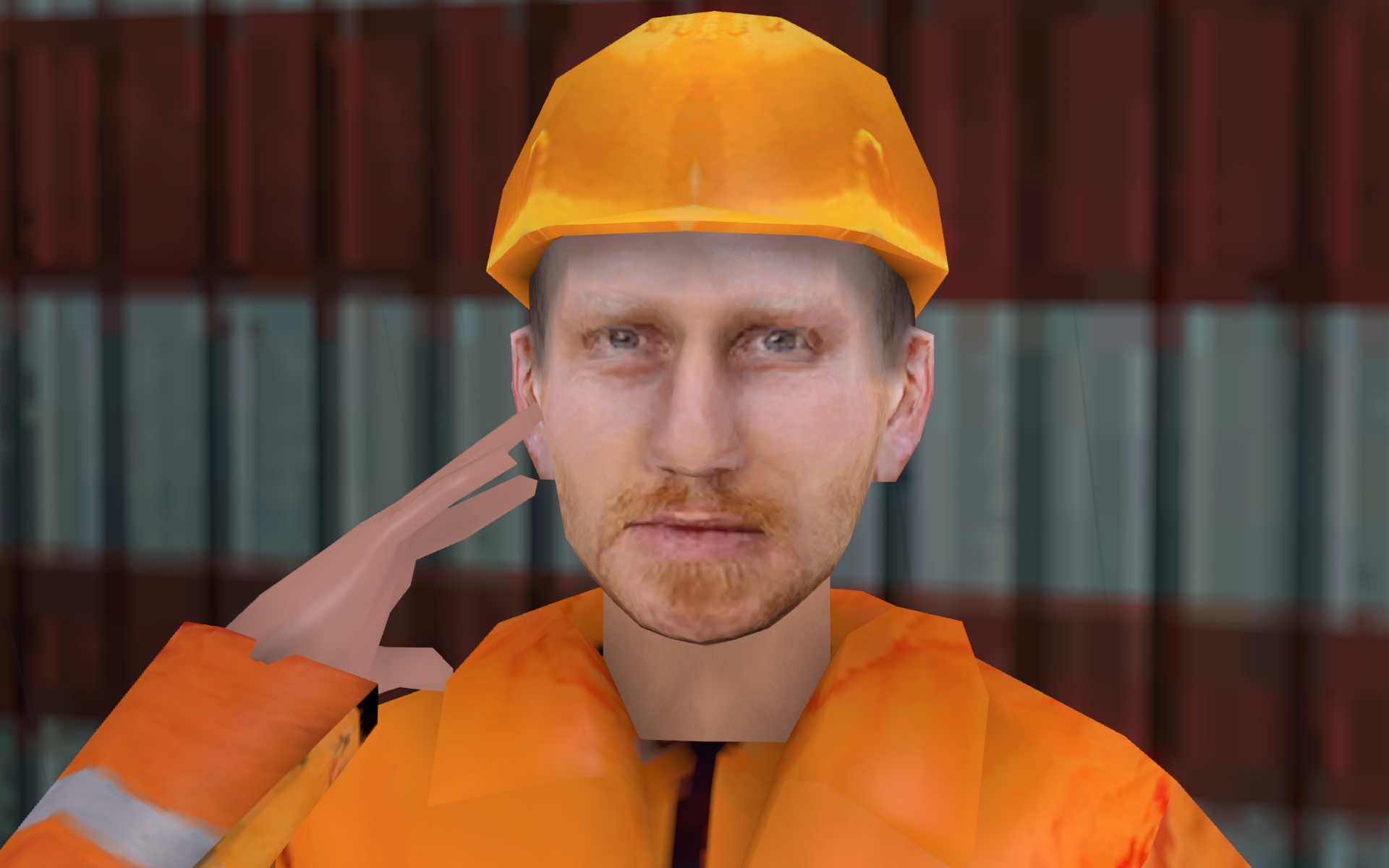 Image by LancerComet