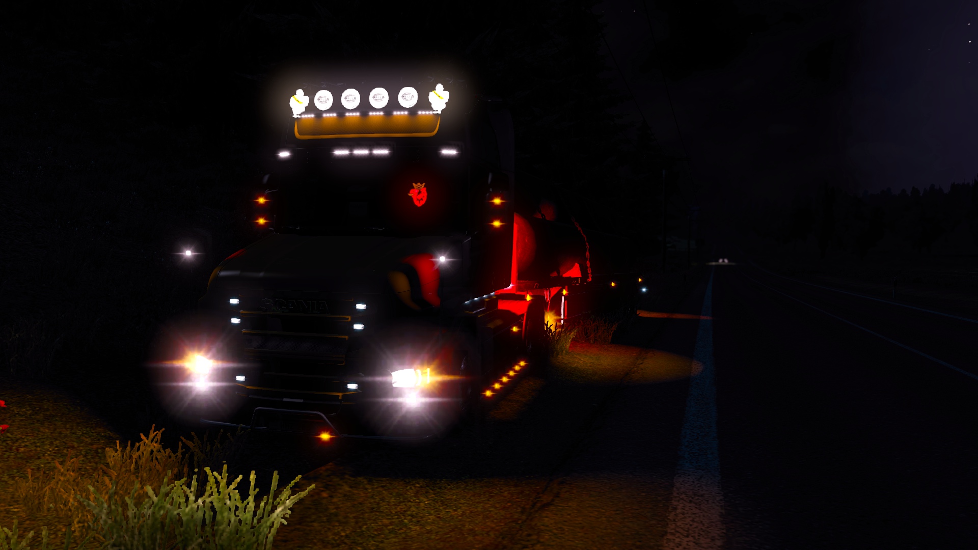 Image by Hauskaheppu