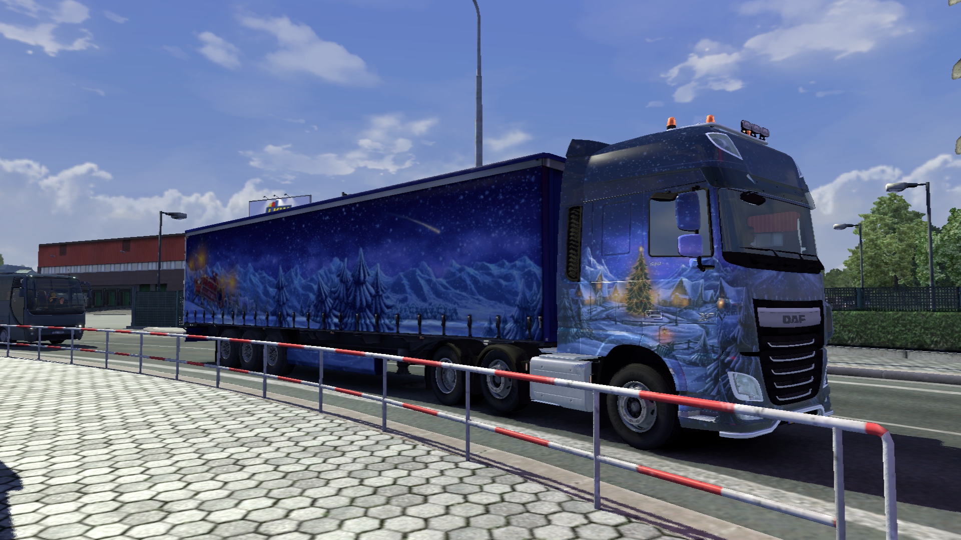 Image by InfamousDrive