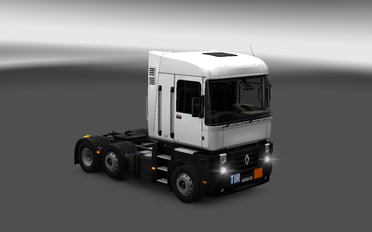 Image by BlackPanther