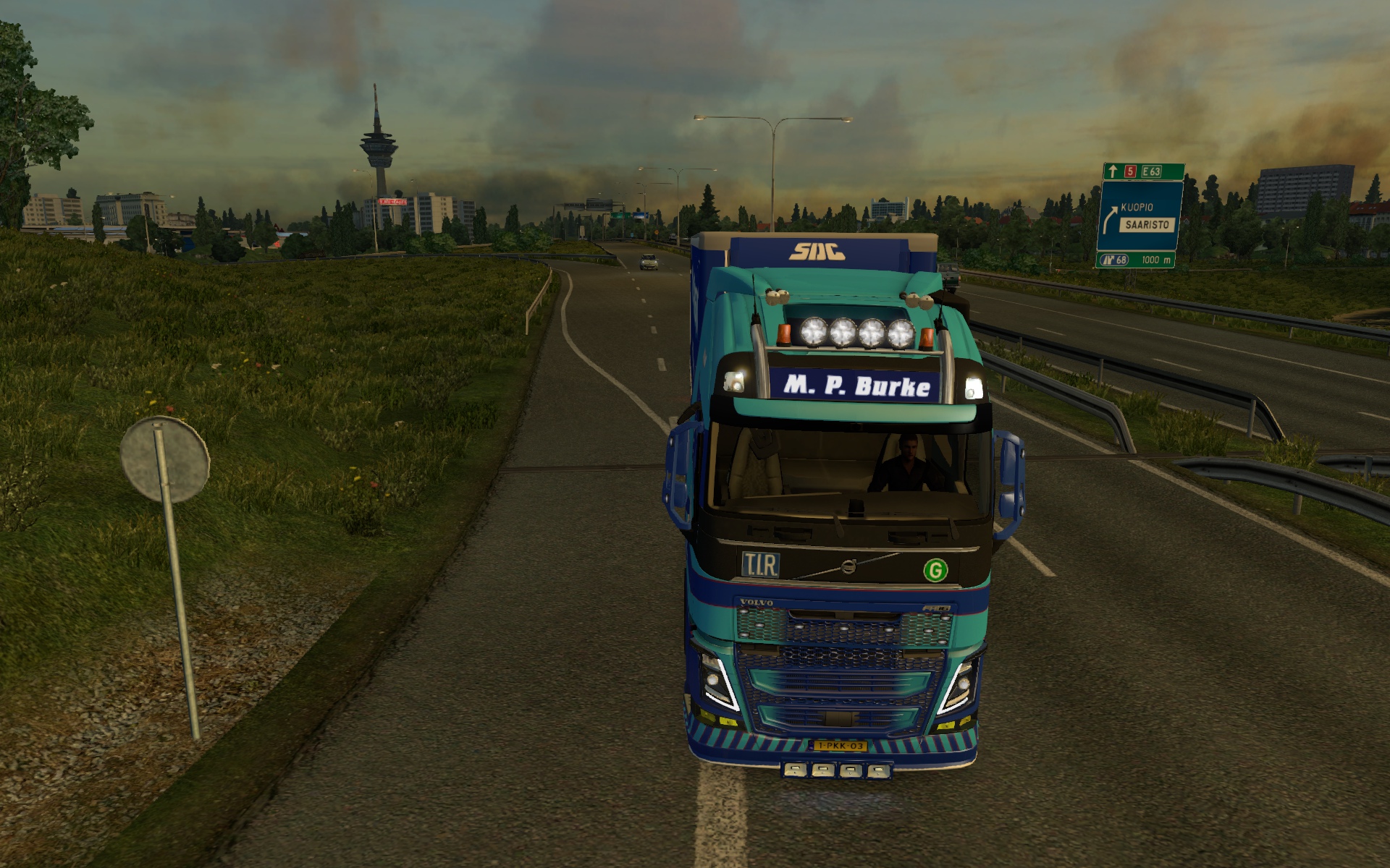 Image by Ravenscraig