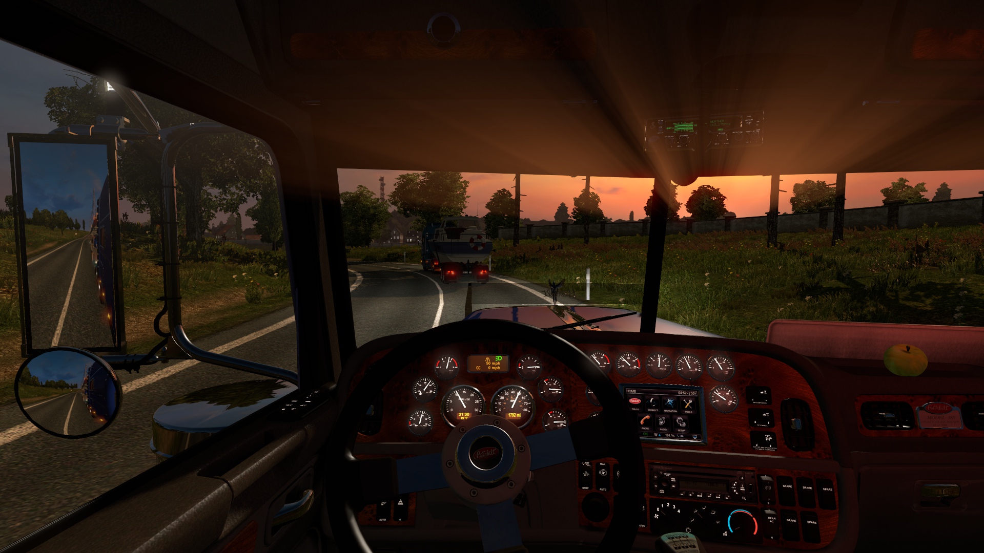 Image by Phantom_Mark