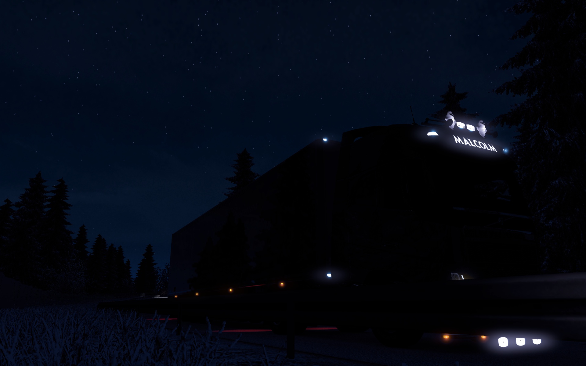 Image by Ravenscraig