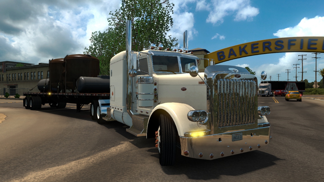 Image by Uncle_D_Trucking