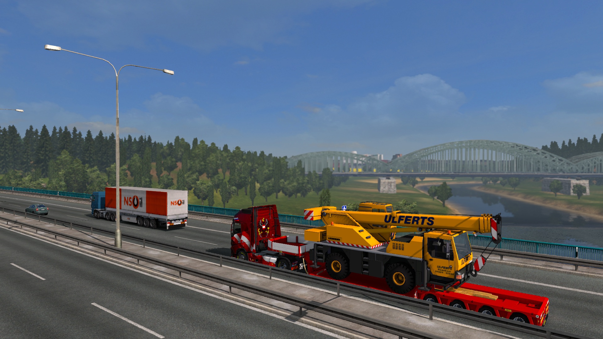 Image by SergeSN1975