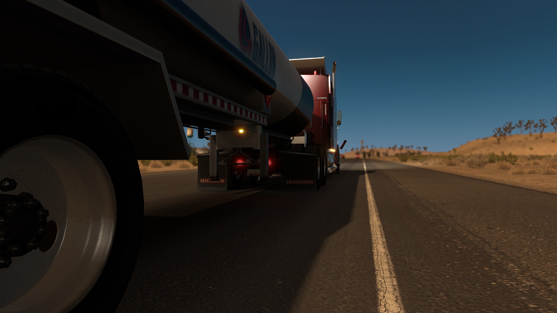 Image by jakechambers