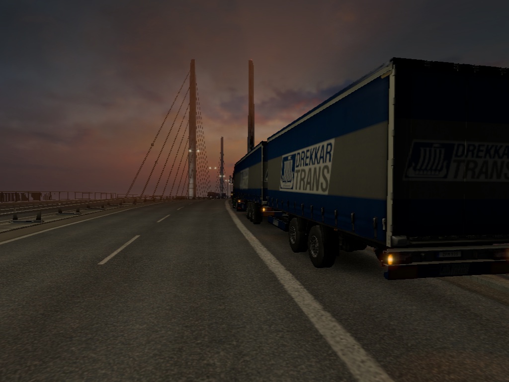 Image by shovon_truck