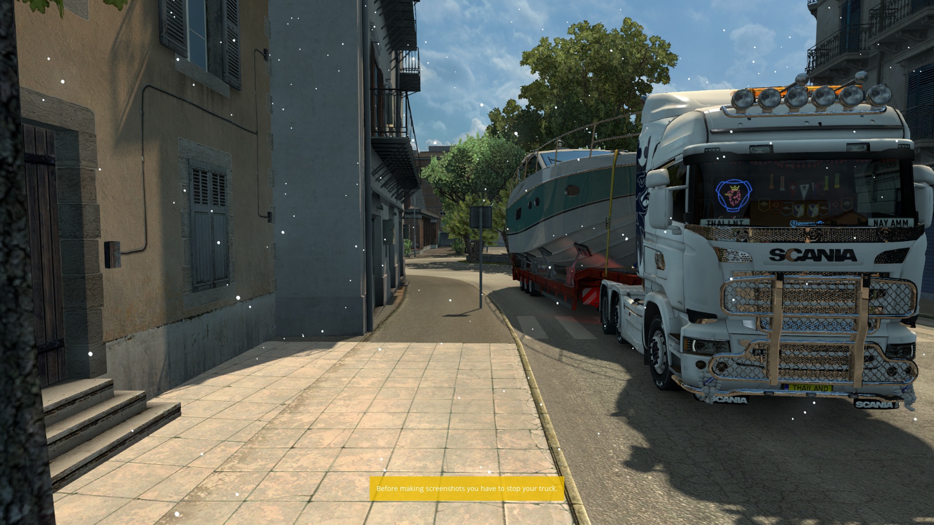 Image by aybylaser23