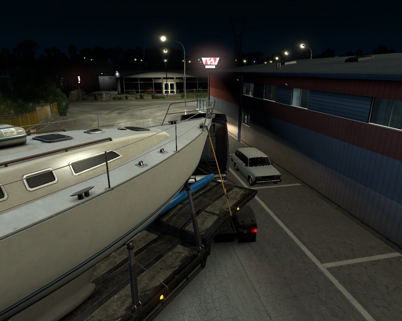 Image by professor2453