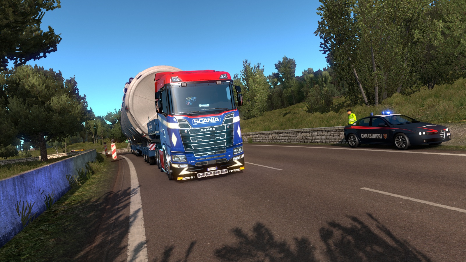 Image by diegorsollini