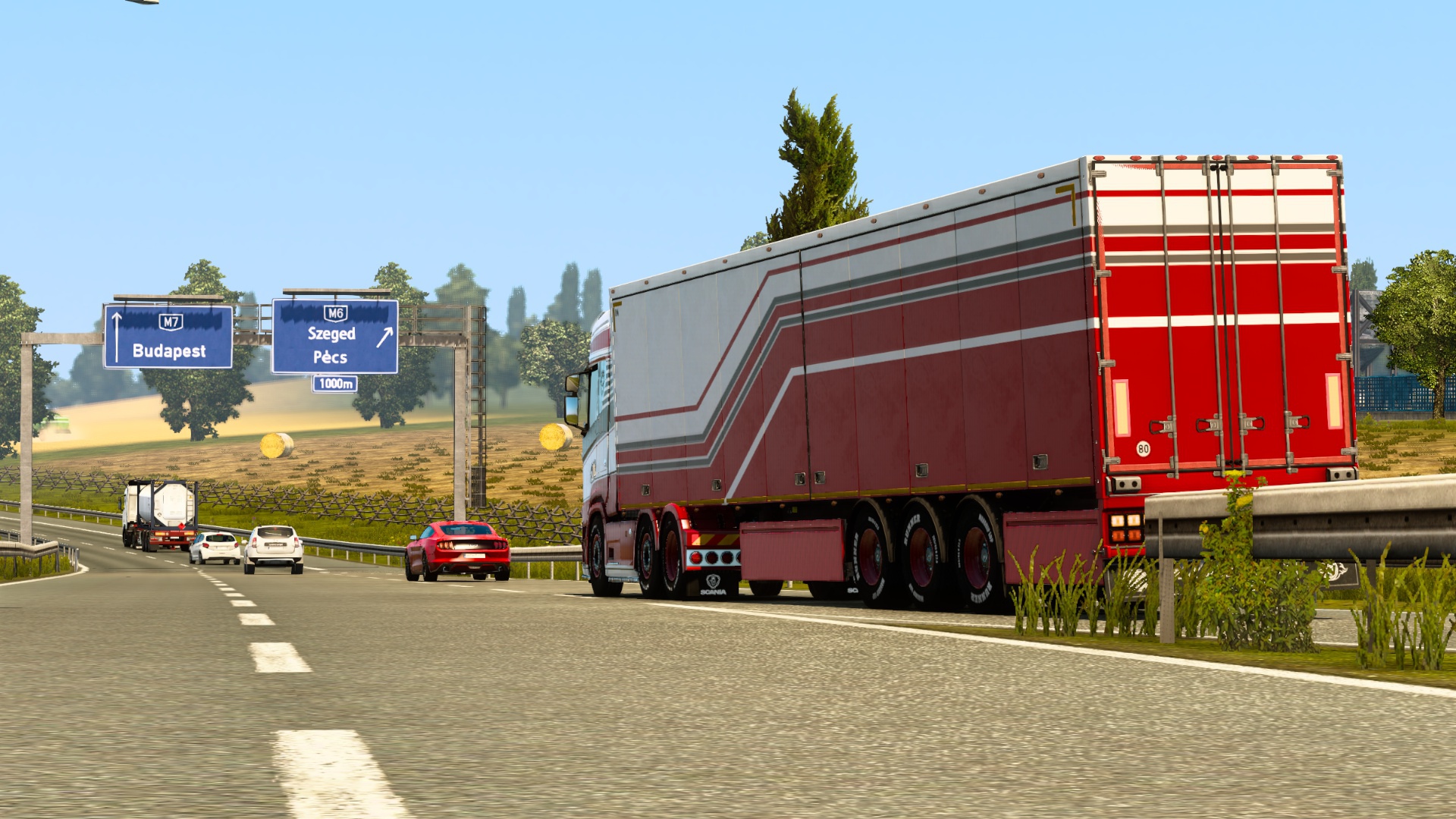 Image by Palmsmith709