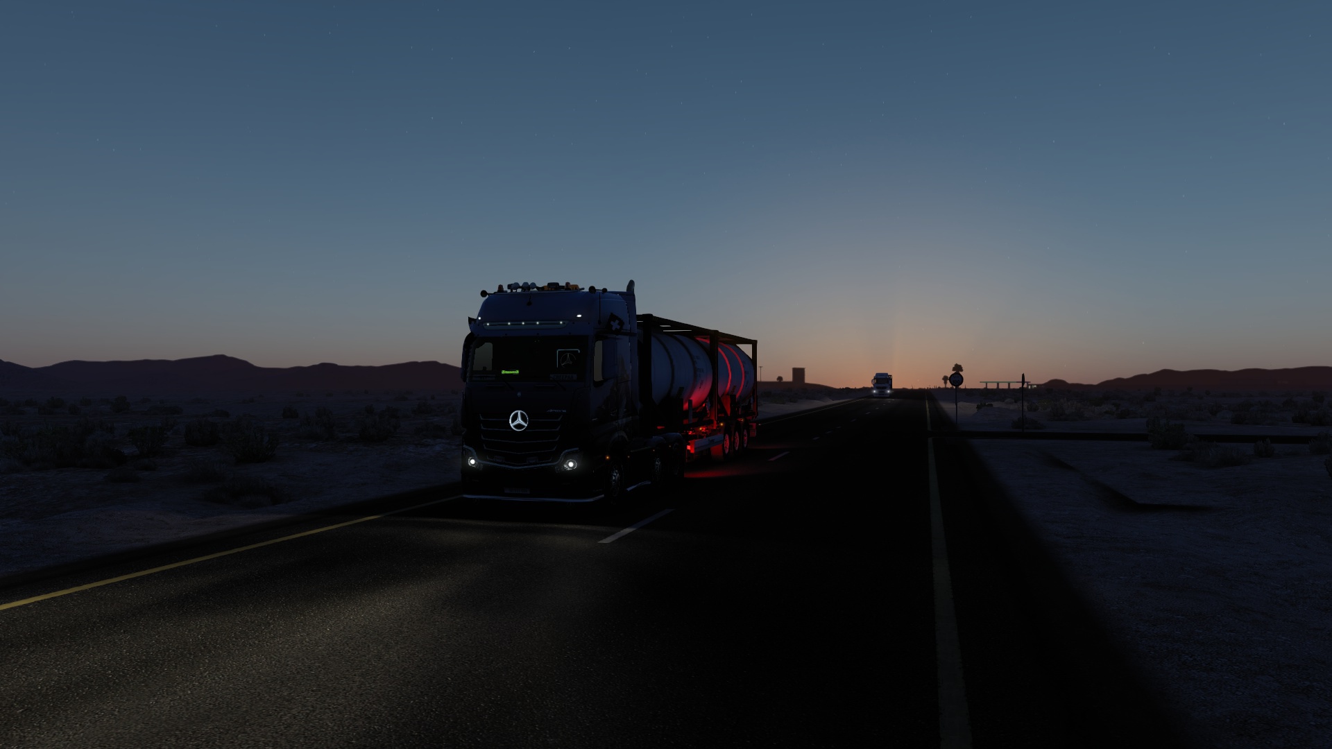 Image by Lord_Creepah