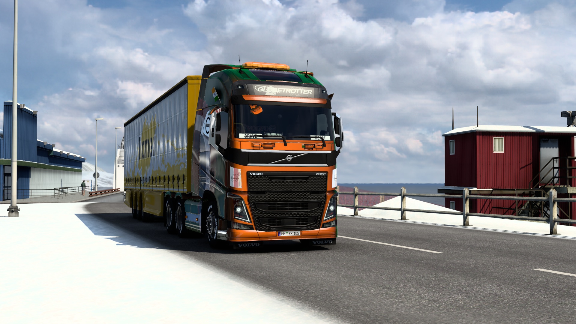 Image by Brave_Heart_