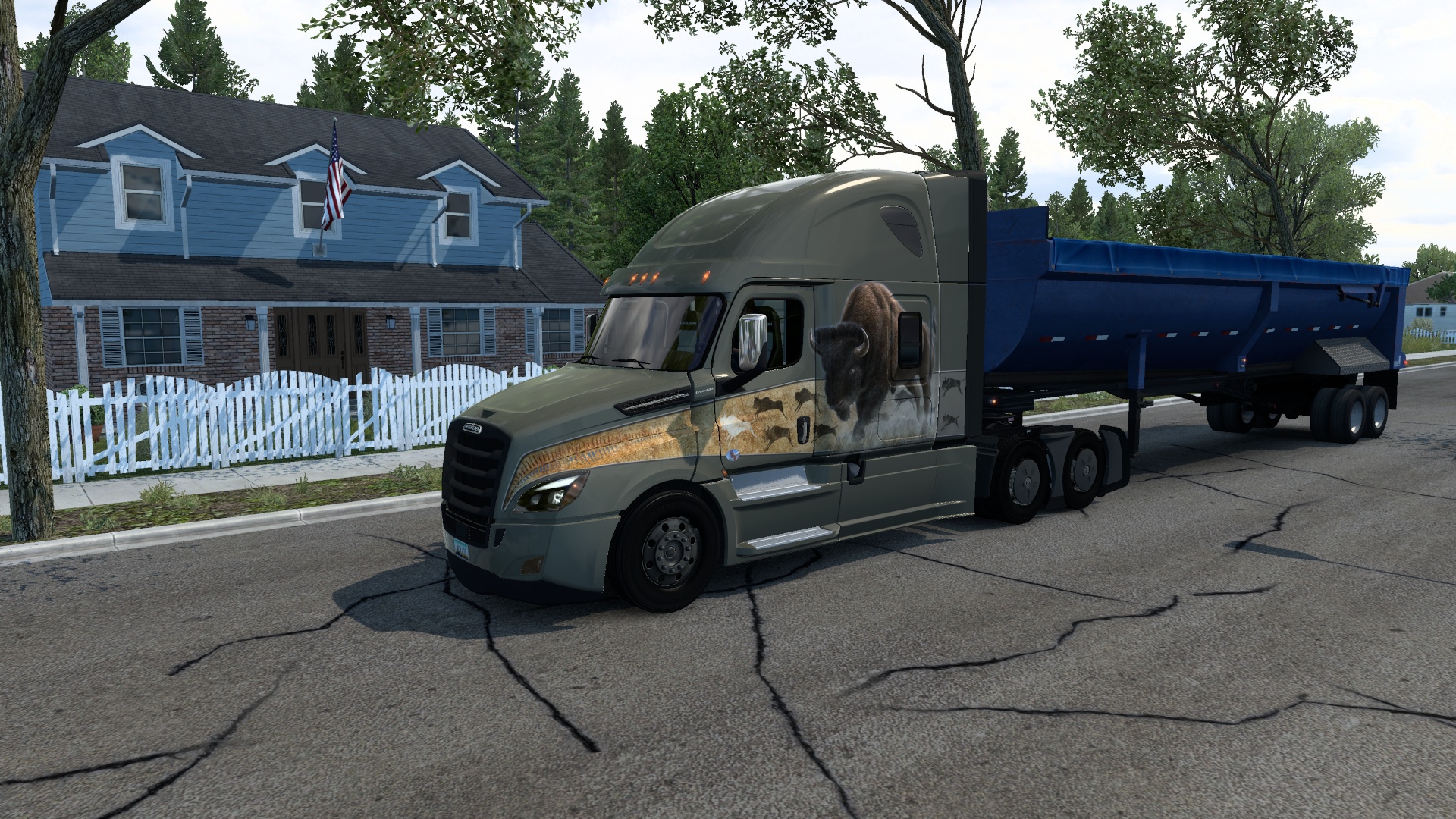 Image by Patagonico_Sur