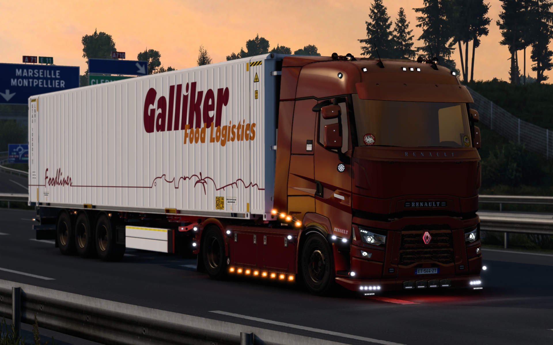 Image by birkenmoped