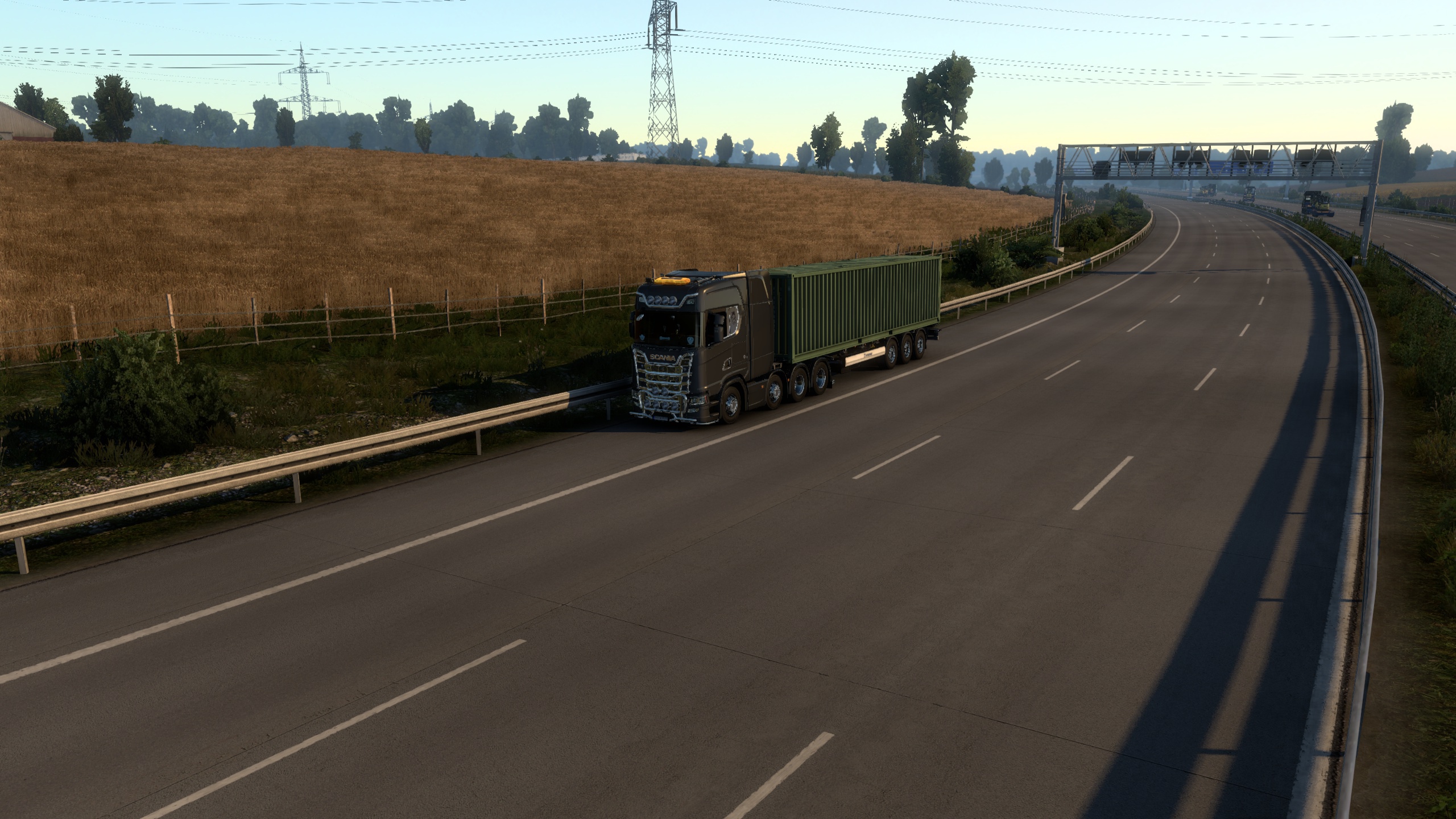 Image by xsasii