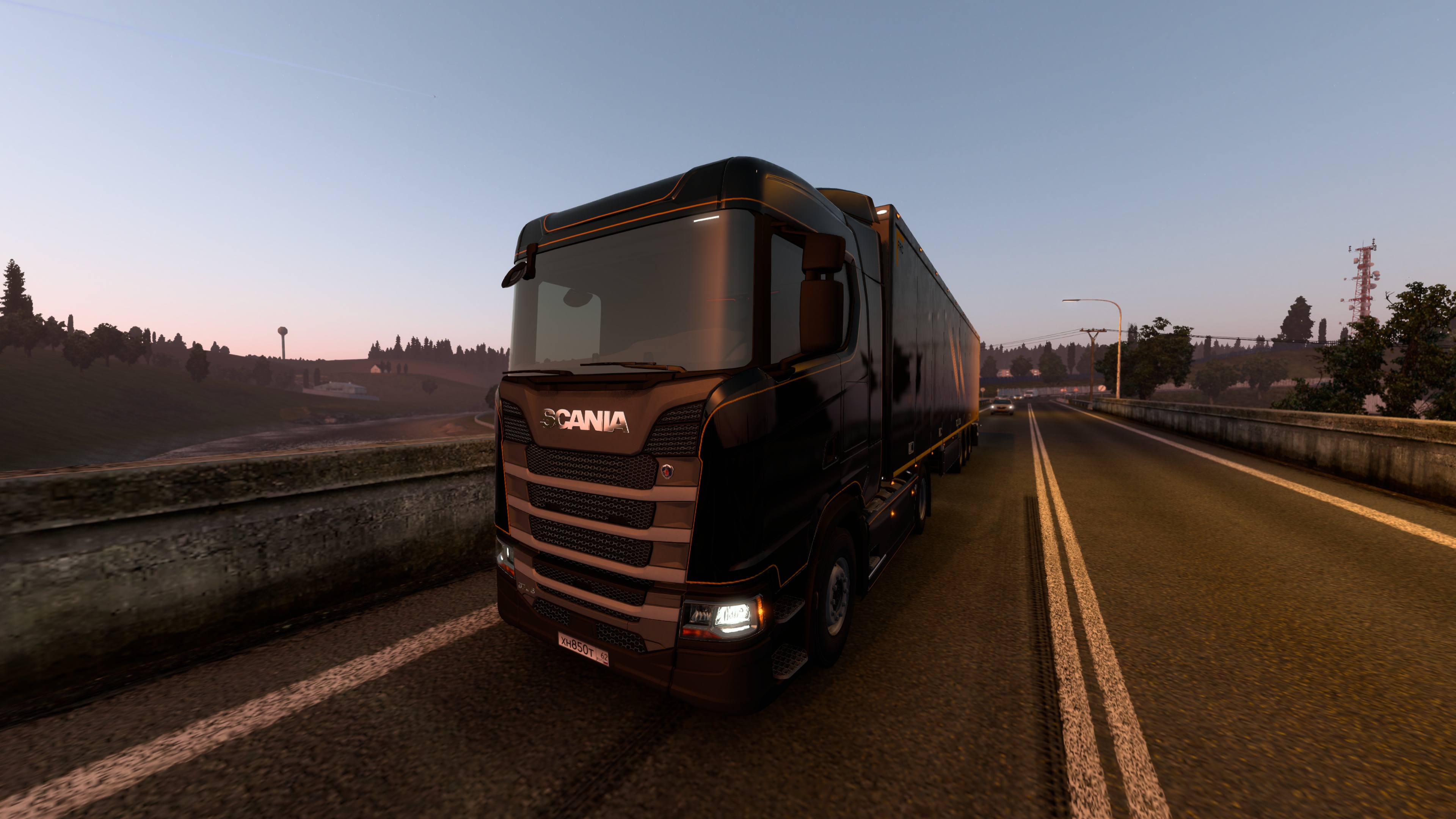 Image by Mudrej