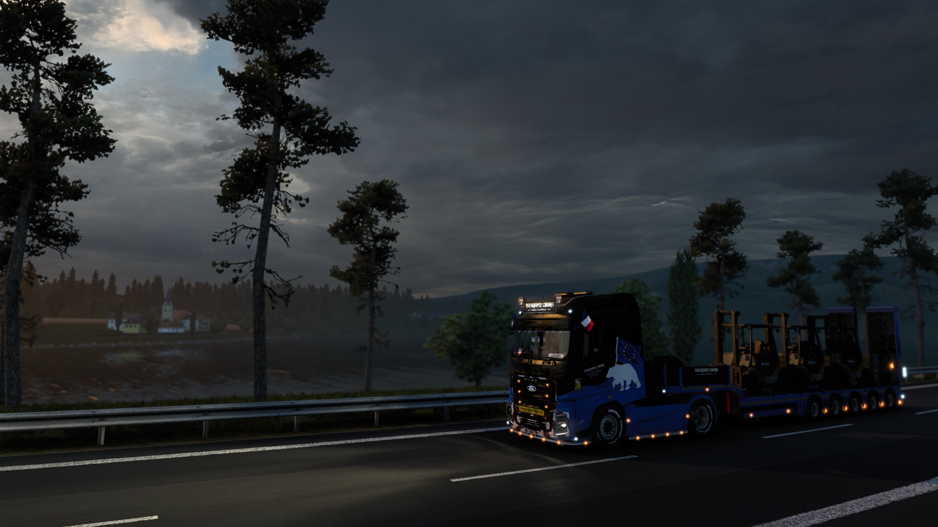 Image by Trans_Champi