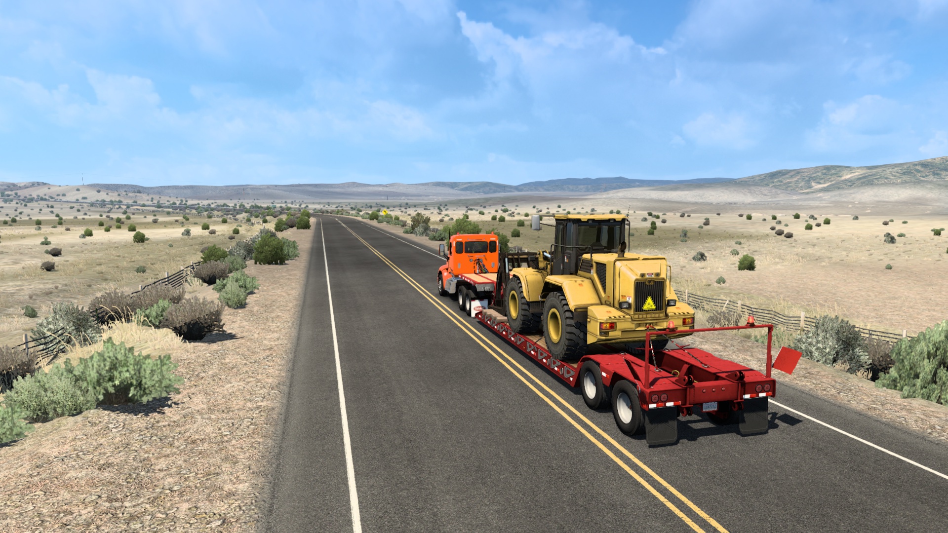 Image by 0_Cristel_0