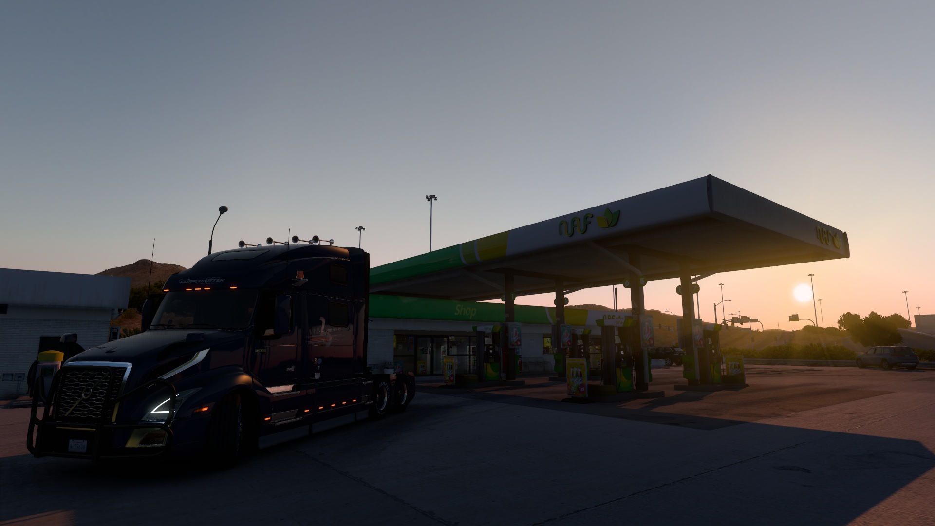 Image by Andrefernandes