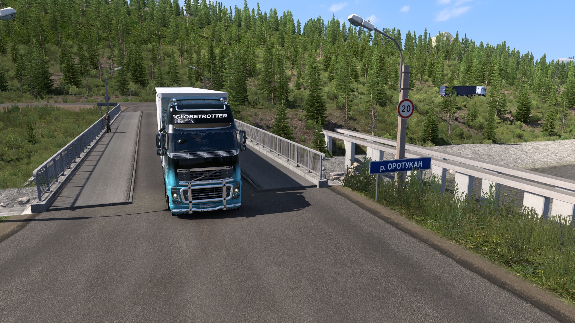 Image by LOMIK_49_RUS