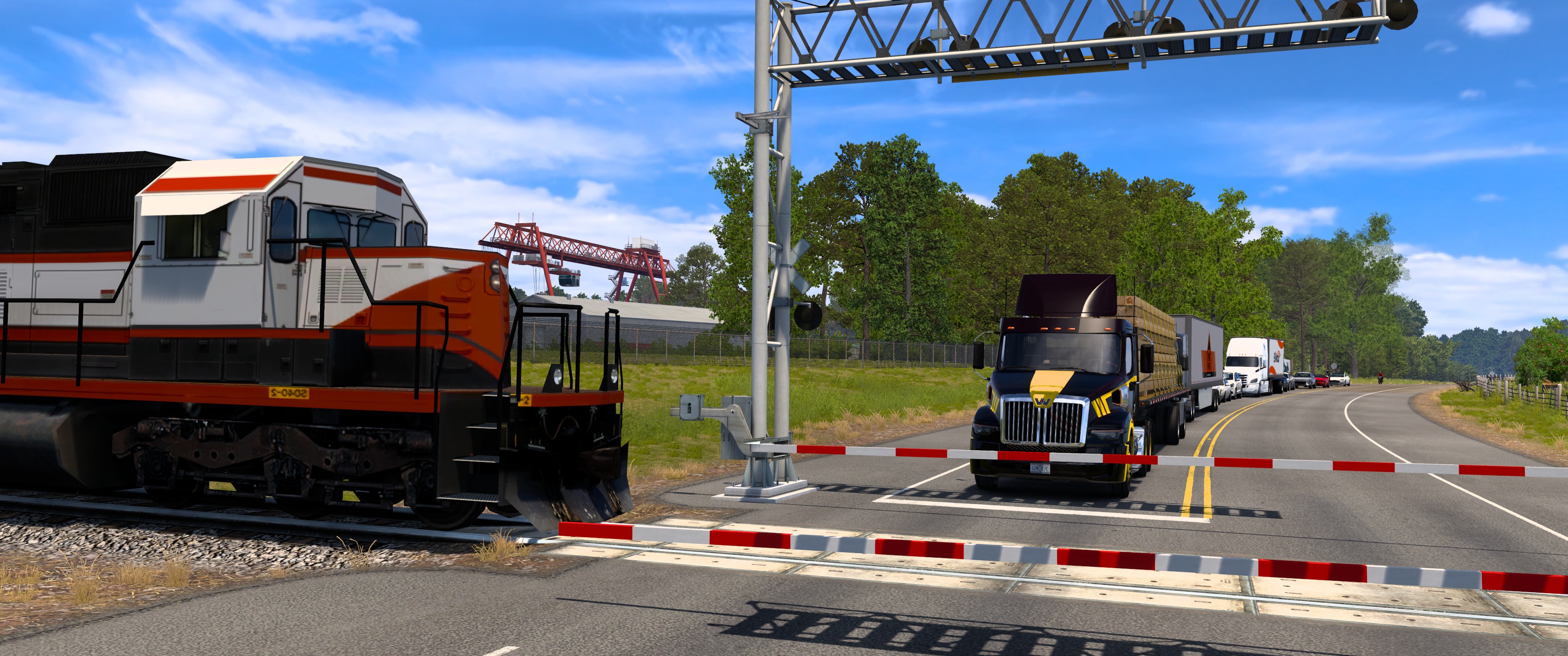 Image by Wanderdrops