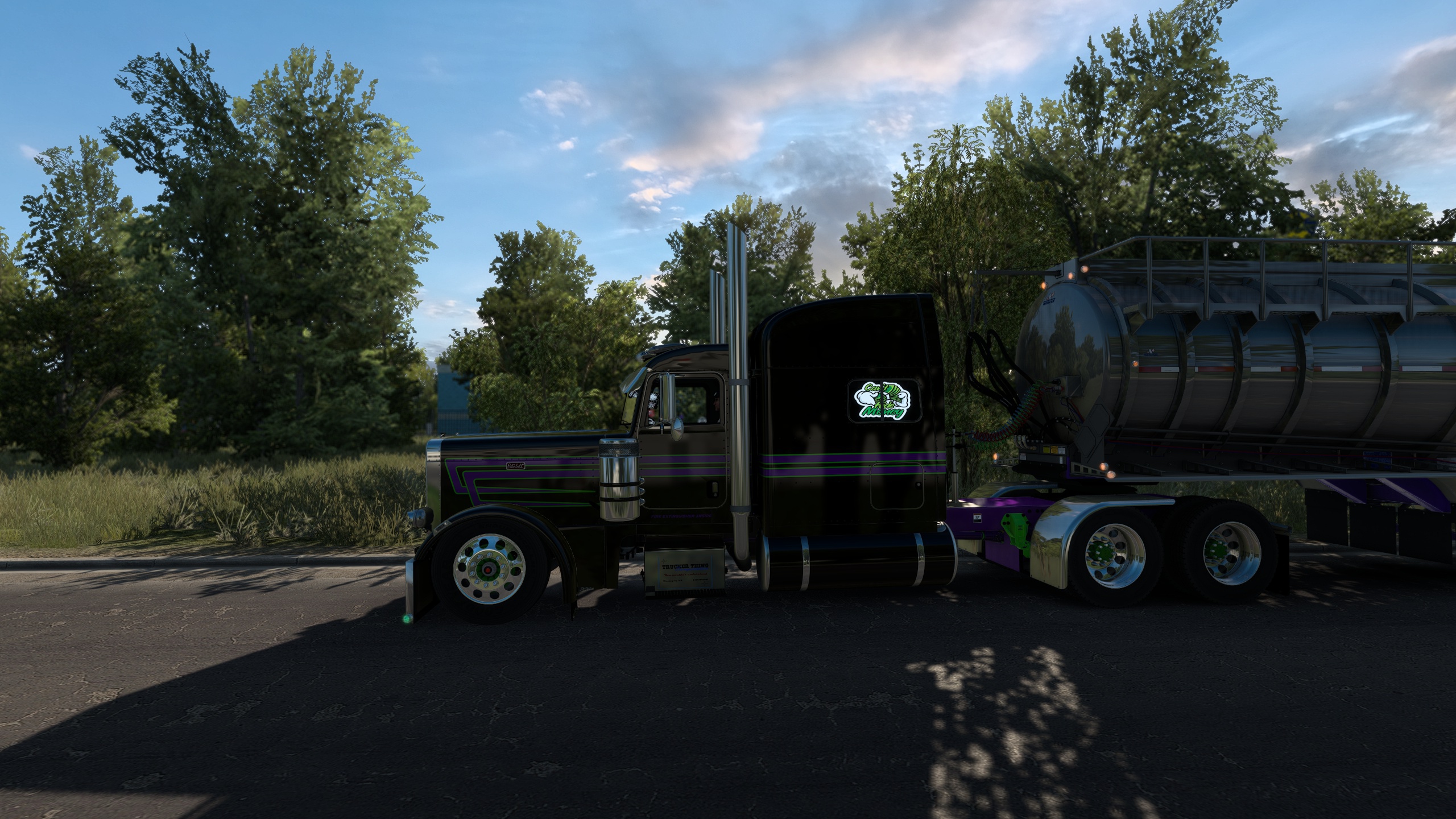 Image by gurbhejsingh