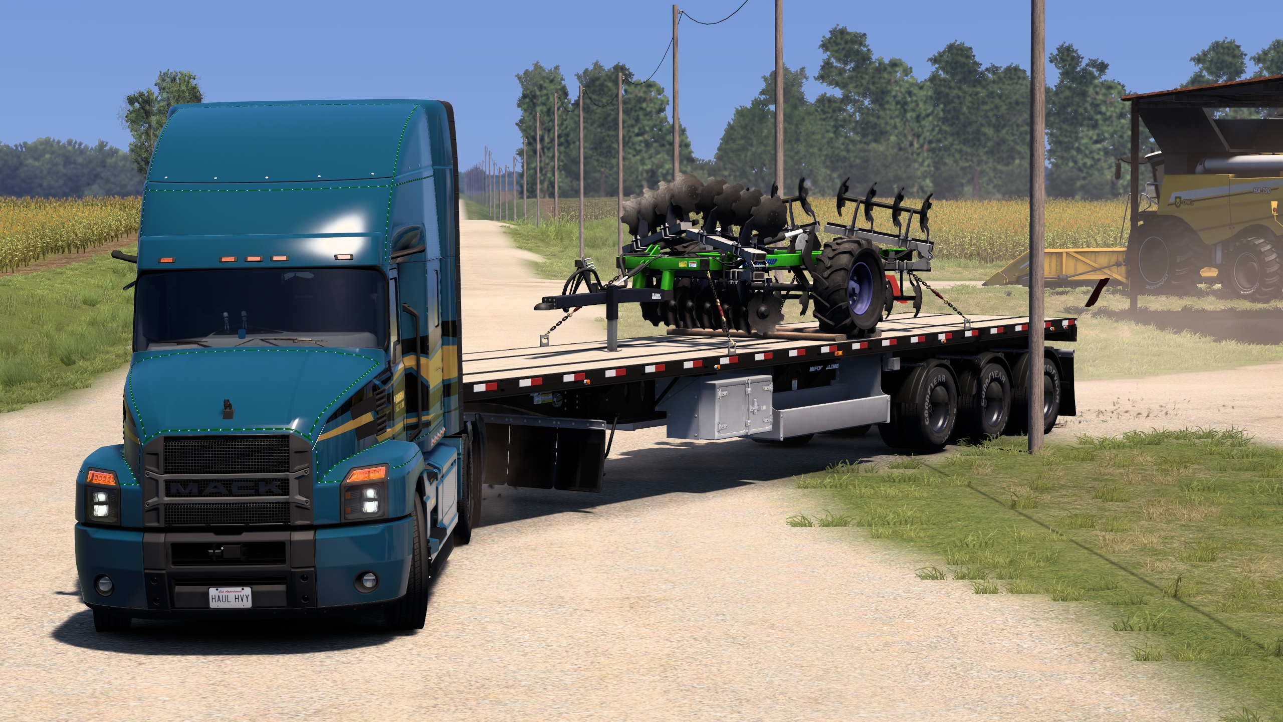 Image by ExaminerIan