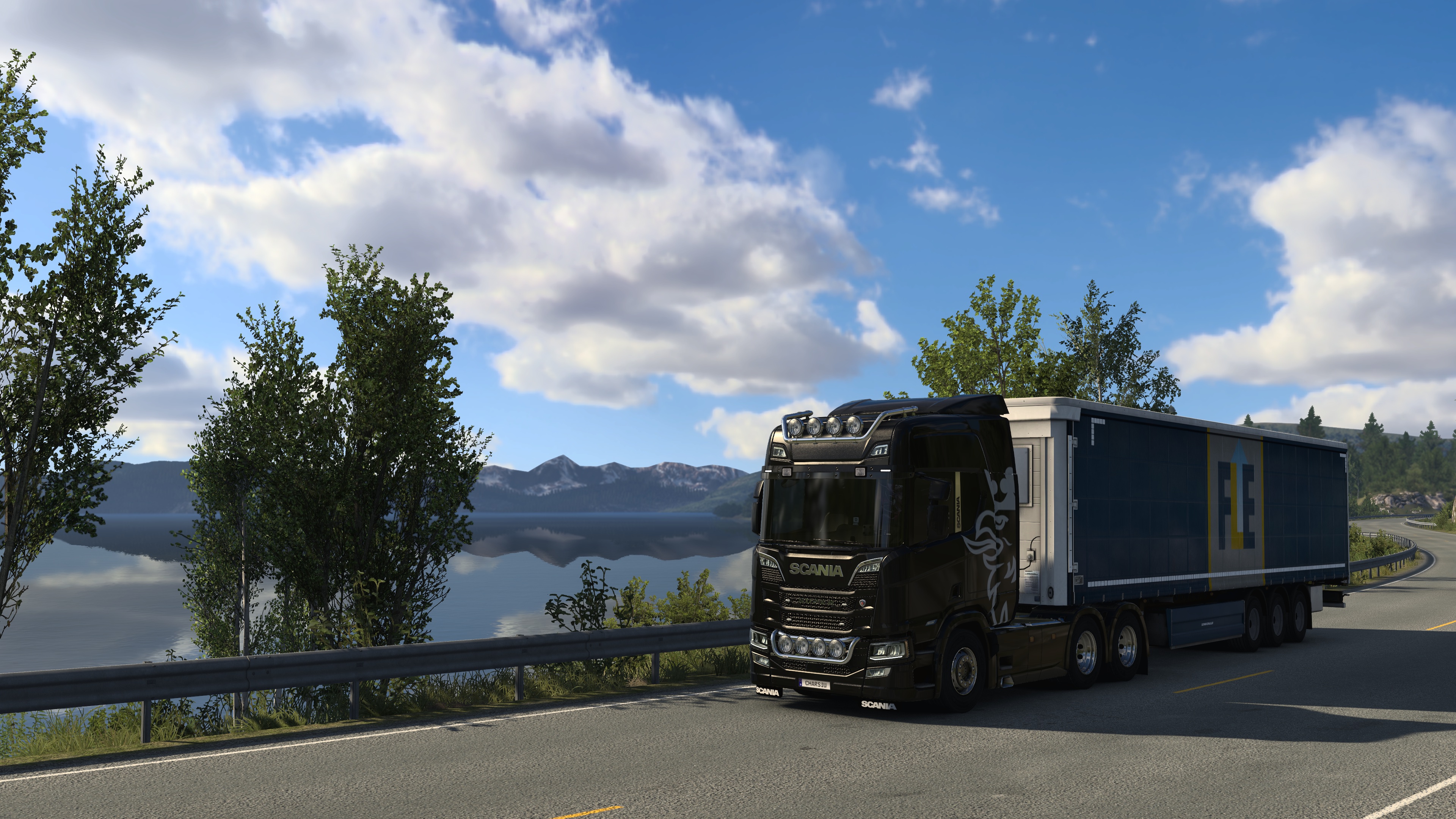 Image by supermagic69