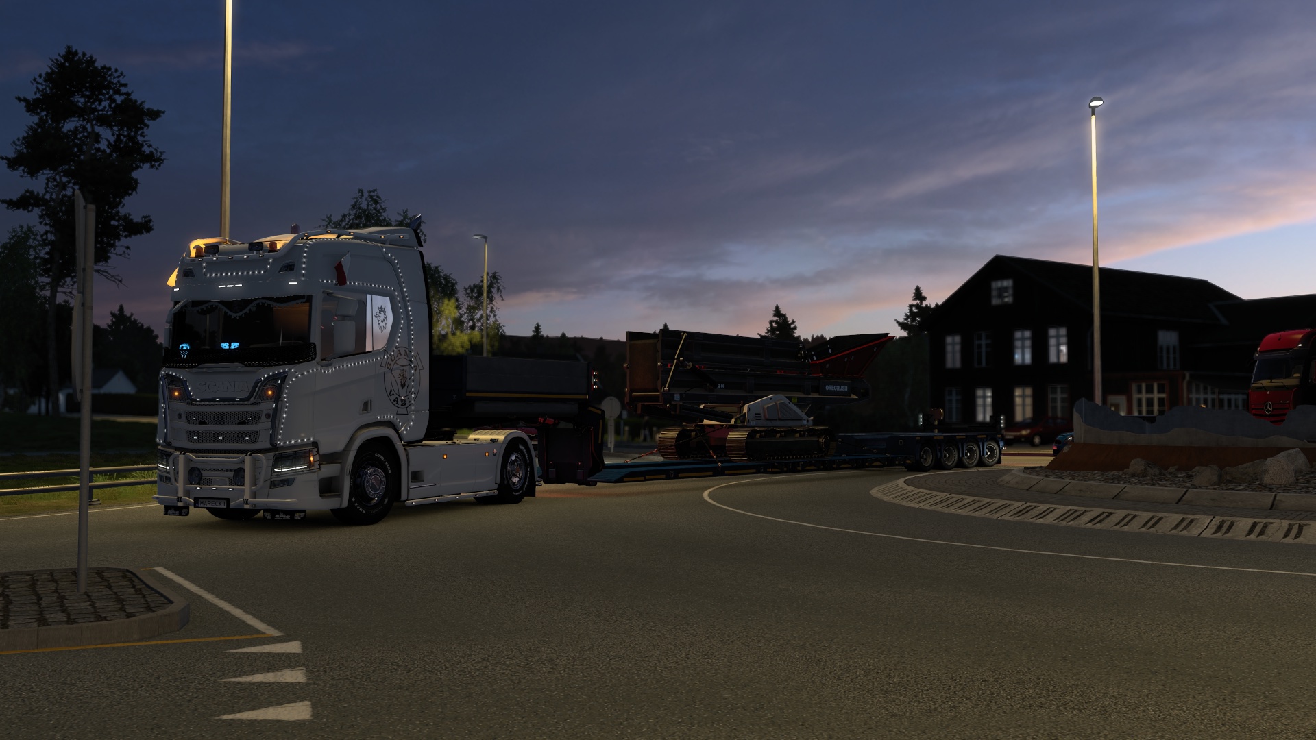 Image by jalubiechlebek