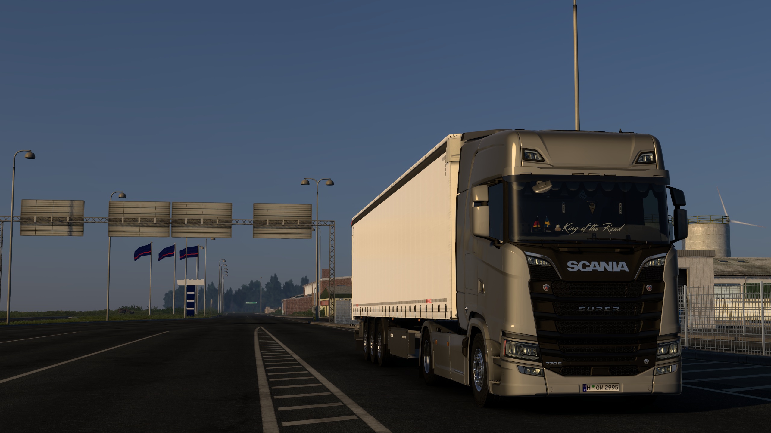 Image by jack1065