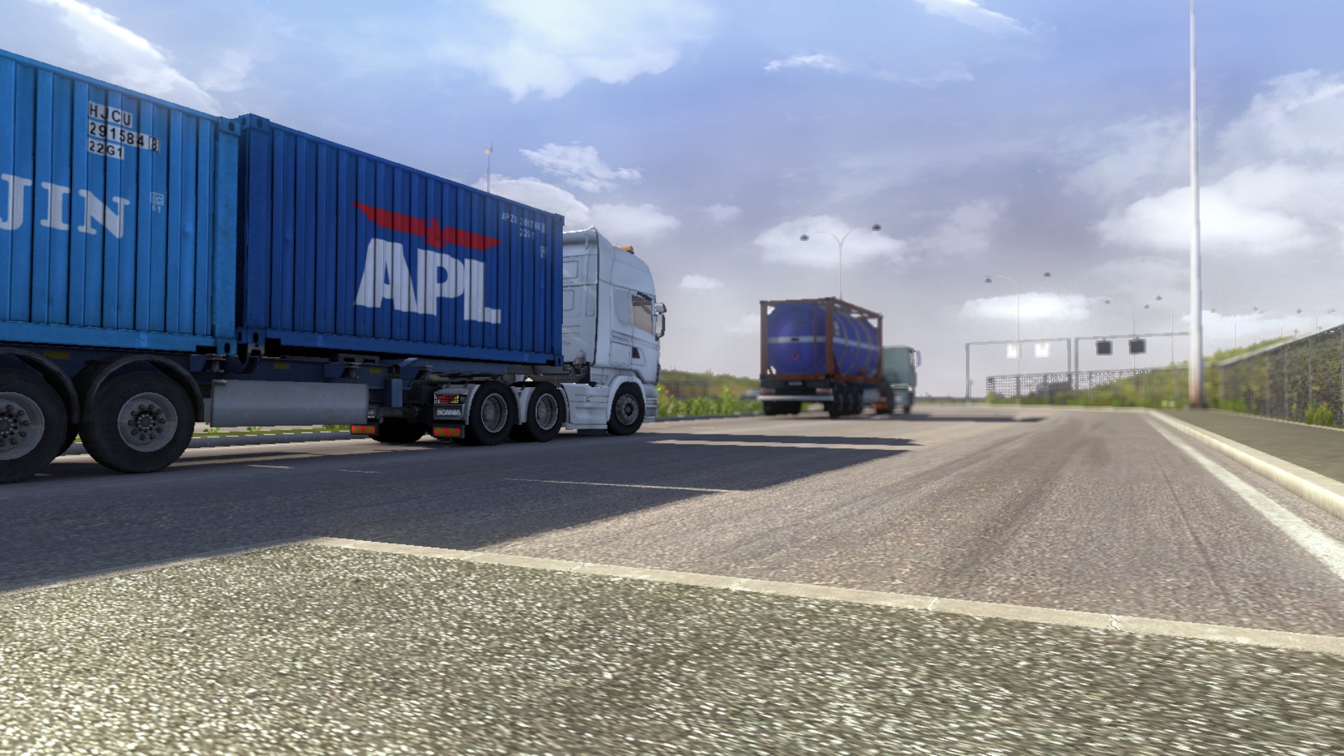 Image by Althen