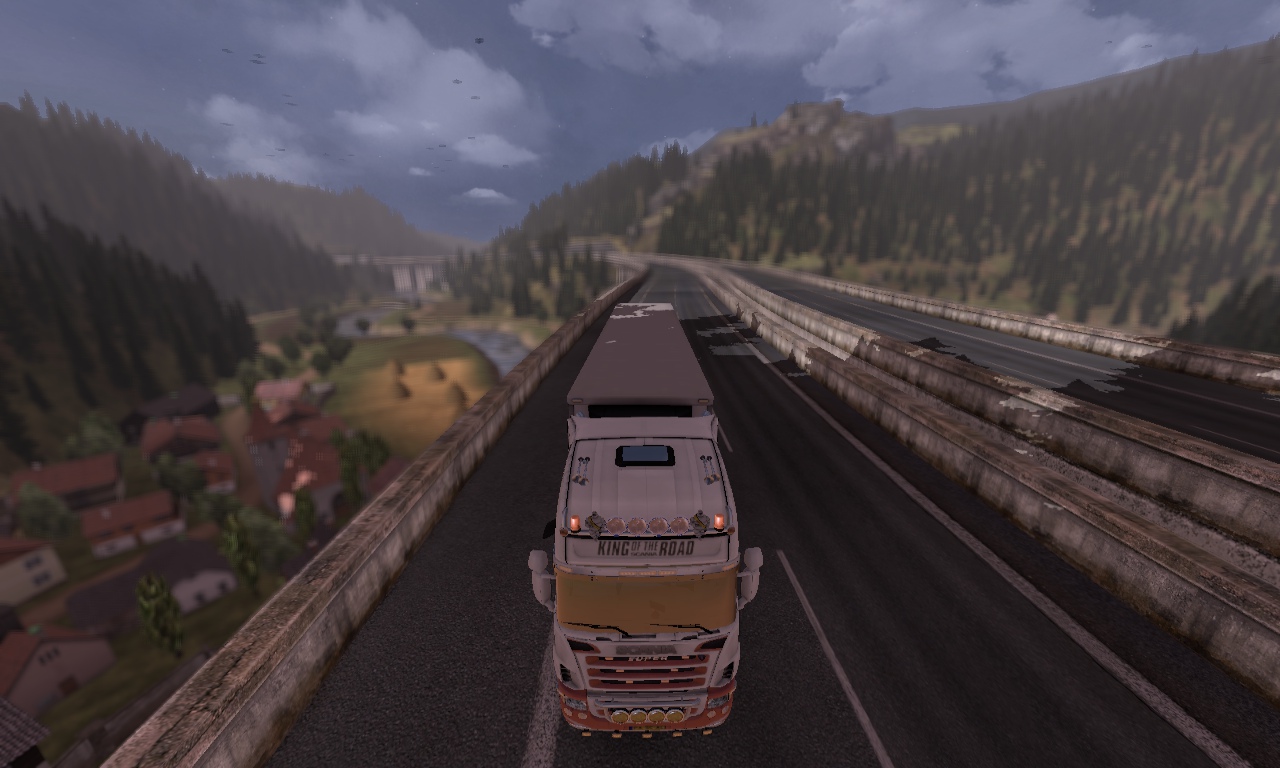 Image by PascaldeRuiter