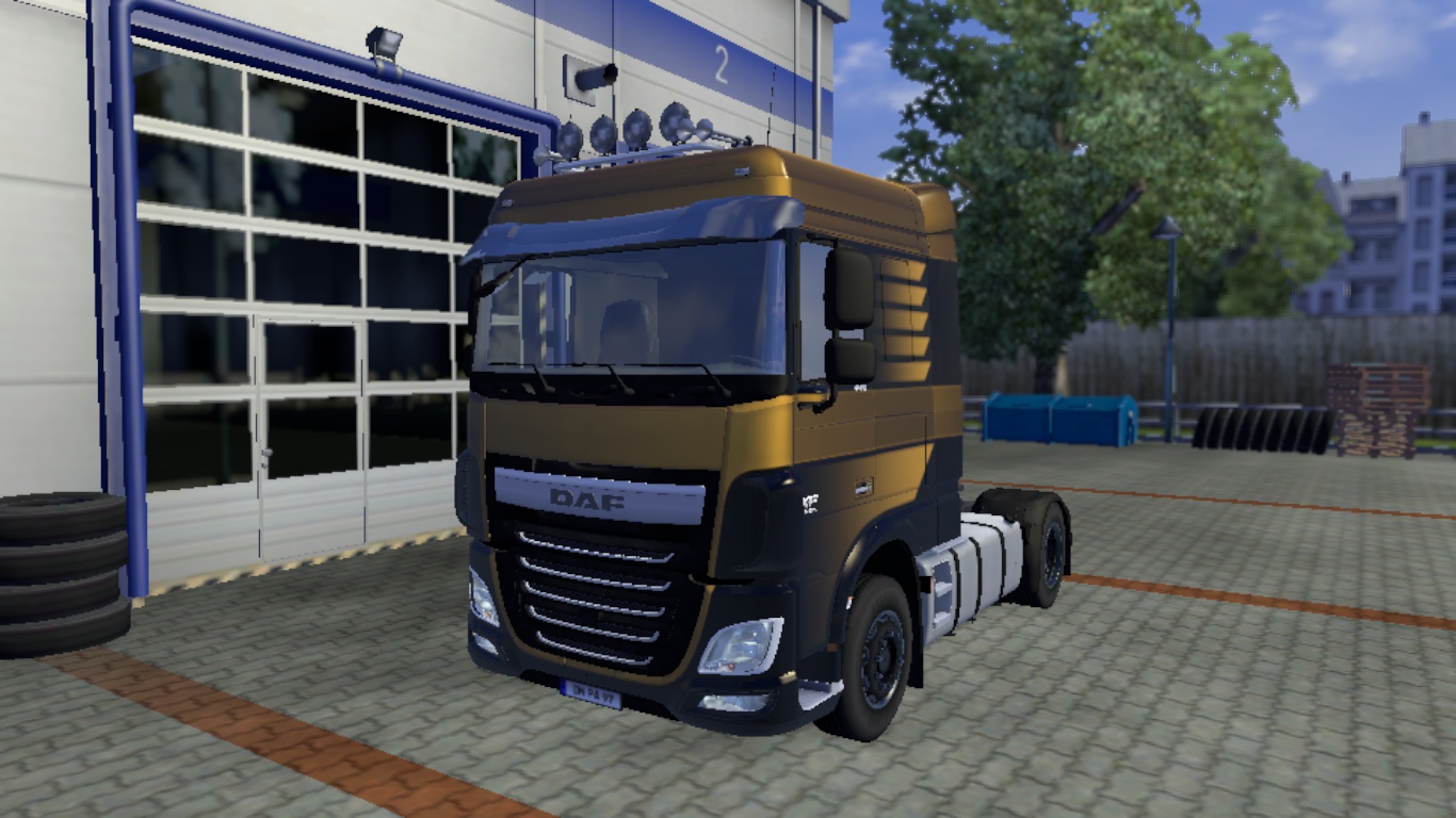 Image by NielsenLogistics