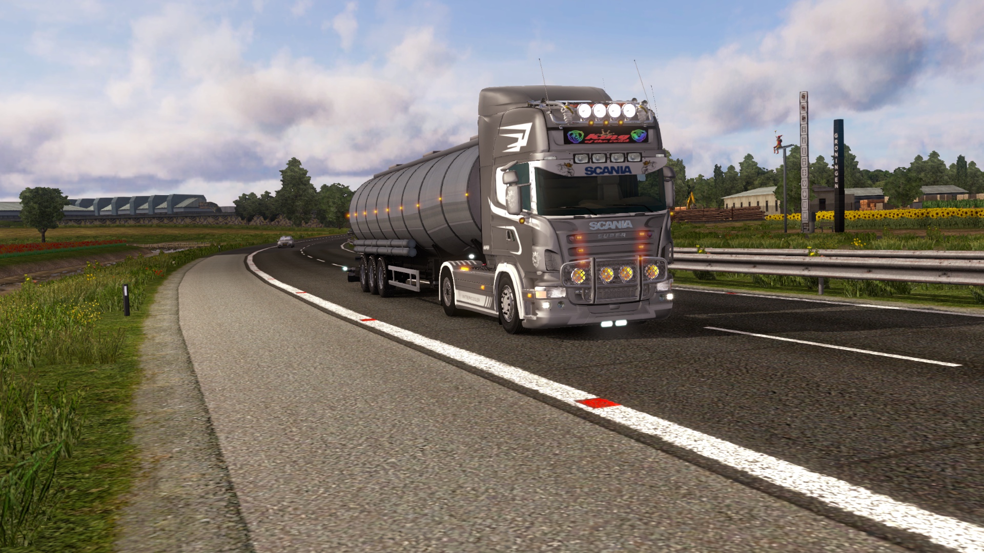 Image by ERIKDEVRIES