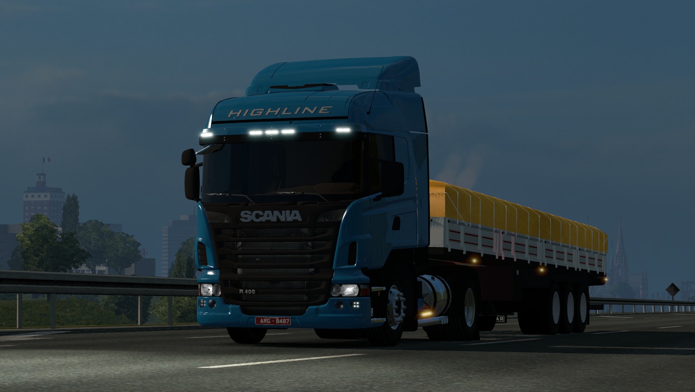 Image by Henrique123